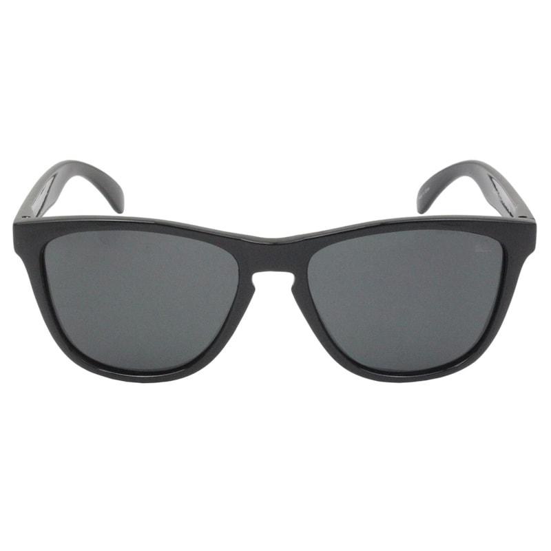 Óculos de Sol Quiksilver Maresias Preto Cinza