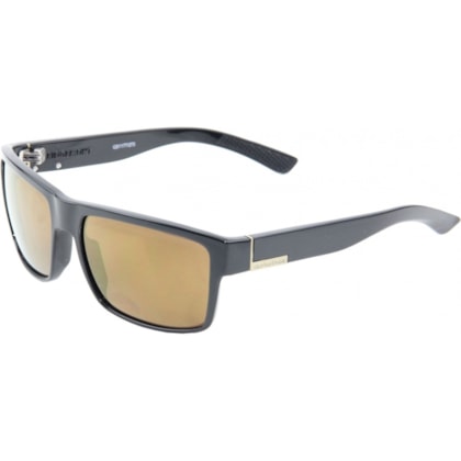 ÓCULOS DE SOL QUIKSILVER RIDGEMONT BLACK BRONZE ÓCULOS DE SOL QUIKSILVER RIDGEMONT BLACK BRONZE