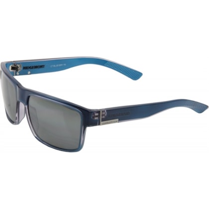 ÓCULOS DE SOL QUIKSILVER RIDGEMONT LIGHT BLUE ÓCULOS DE SOL QUIKSILVER RIDGEMONT LIGHT BLUE