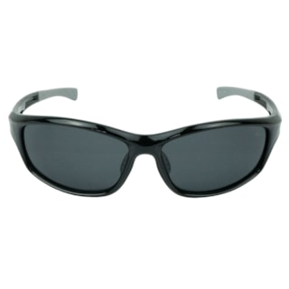 Óculos de Sol Quiksilver Tamarindo Preto Cinza