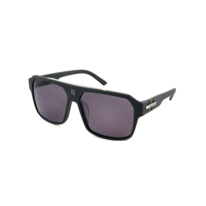 Óculos De Sol Rip Curl Avalon Rasta Óculos De Sol Rip Curl Avalon Rasta