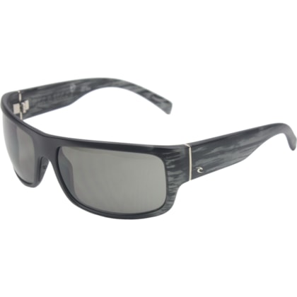 Óculos De Sol Rip Curl Raglan 8 Black Tortoise Óculos De Sol Rip Curl Raglan 8 Black Tortoise