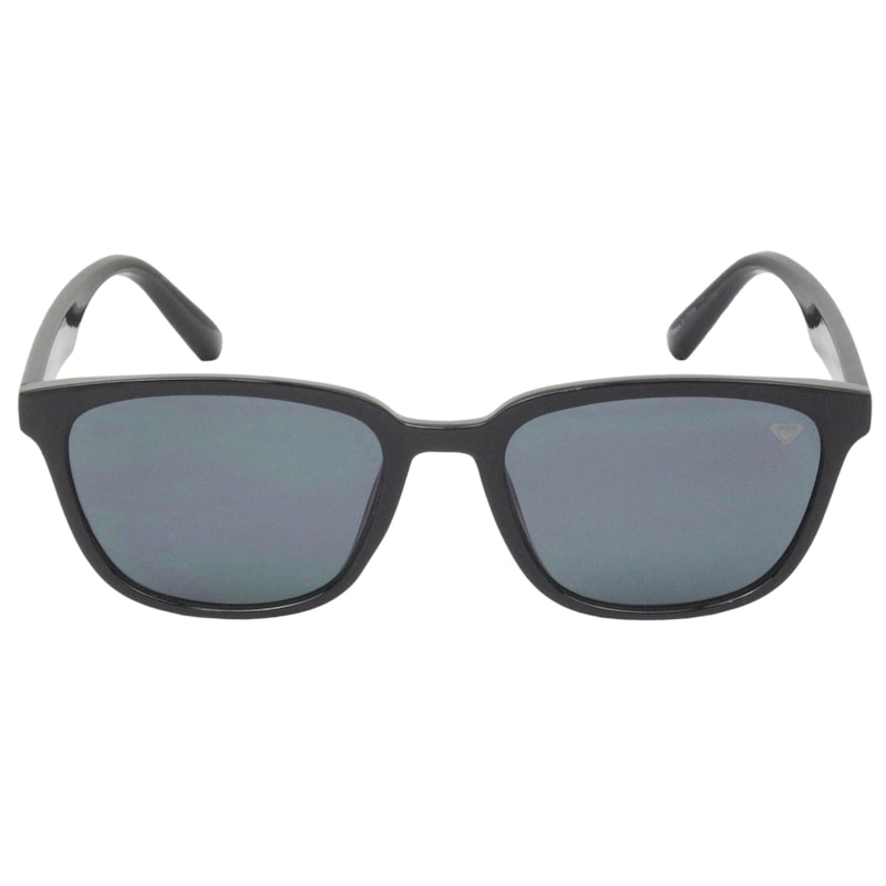 Óculos de Sol Roxy Ocean Breeze Preto Cinza