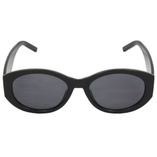Óculos de Sol Roxy Sun Preto Cinza