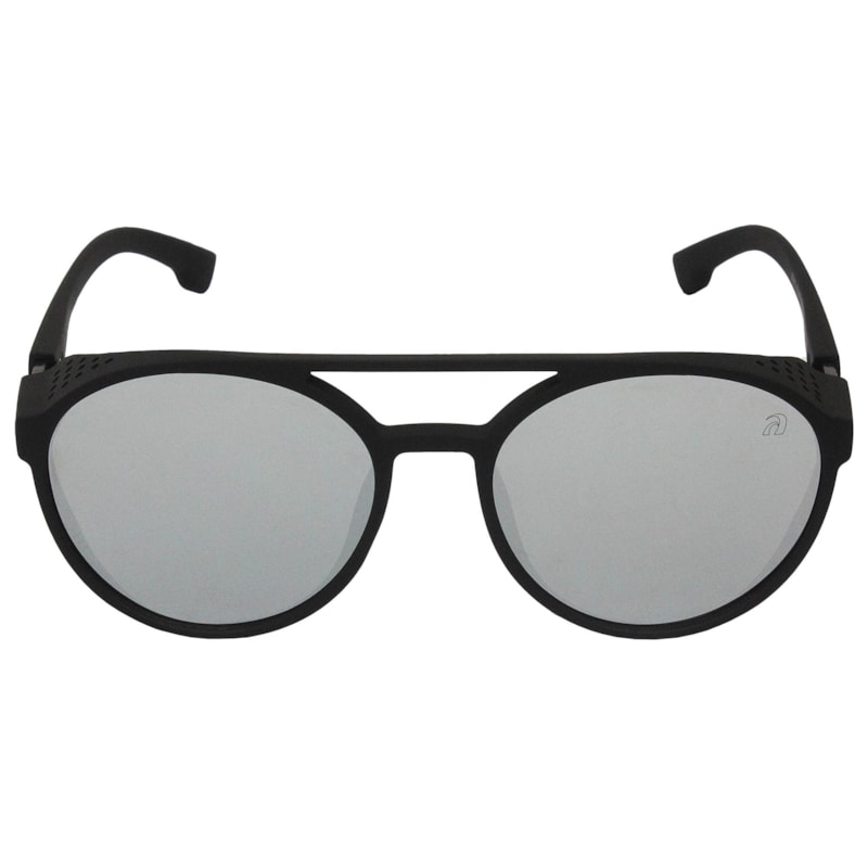 image_f19b37e4-f5d7-4274-9bfb-361bc285c18f