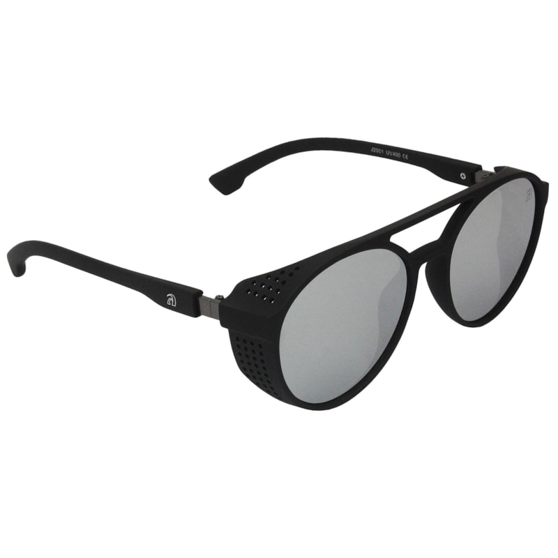 image_1a0f0793-f745-41f9-bac5-483471db9f29