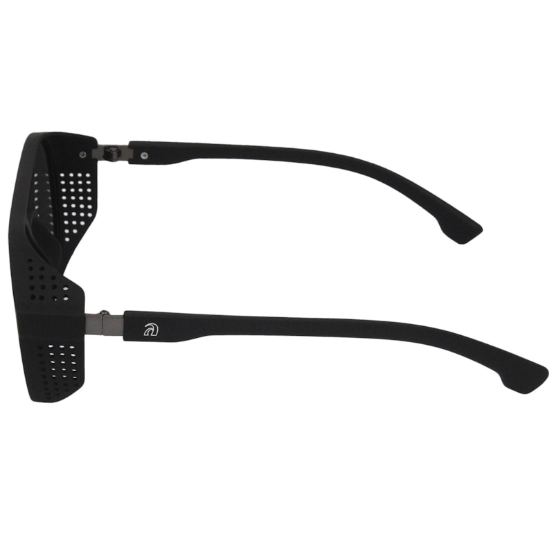 image_54bce1a6-0d9d-47d1-b8da-e7b702921449