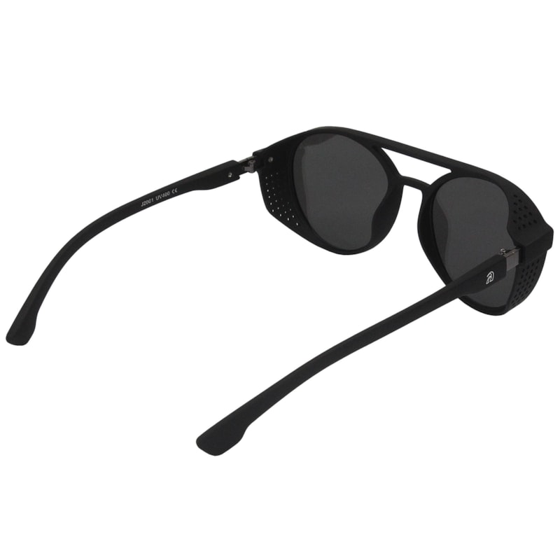 image_713b0617-3d73-44fc-aa47-a9193a34e2d1