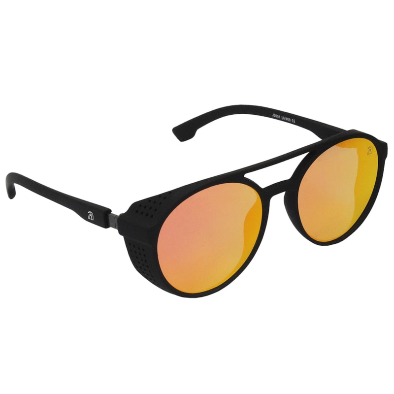 image_23e68f2c-7f29-496c-9516-a33e49278124