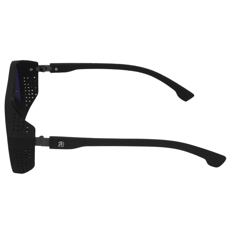 image_47457339-4d70-4597-b858-bae50f2610e3