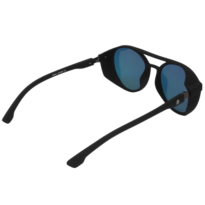 image_1d72a062-b649-48dc-b3f3-1cb1a0cf10d9