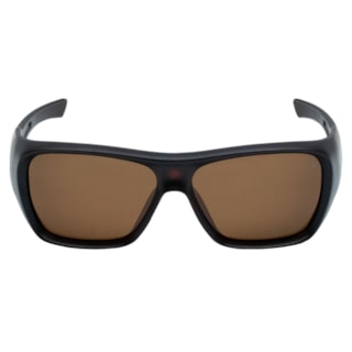 Óculos de Sol Surf Alive Barrel Marrom