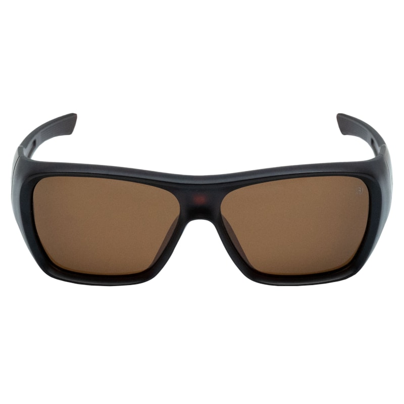 Óculos de Sol Surf Alive Barrel Marrom