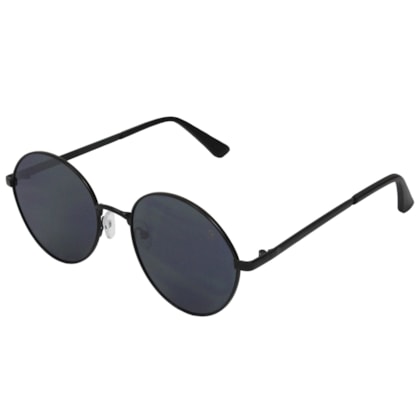 Óculos de Sol Surf Alive Boa Viagem Preto