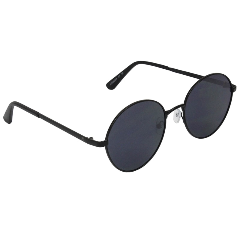 image_16a71554-82ac-4622-86c9-bd5232cf1755