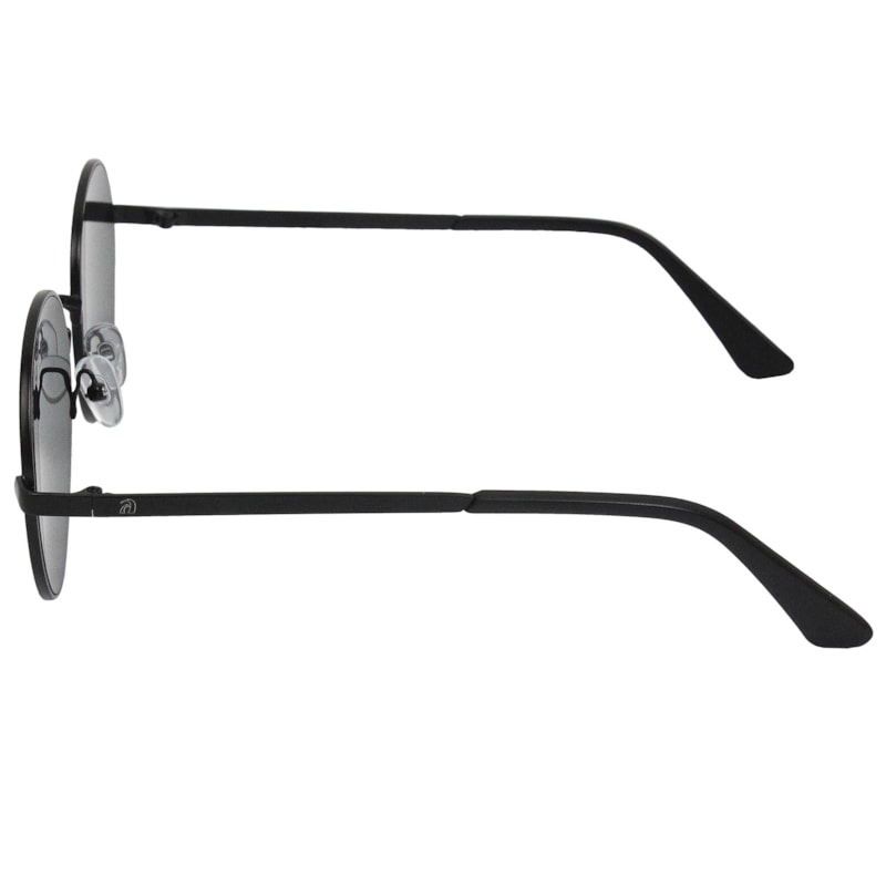 image_92a298b4-e668-4307-afa3-510d24f733b4