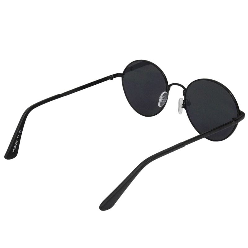 image_d3e29c39-2106-469f-b593-8e1b37500c43