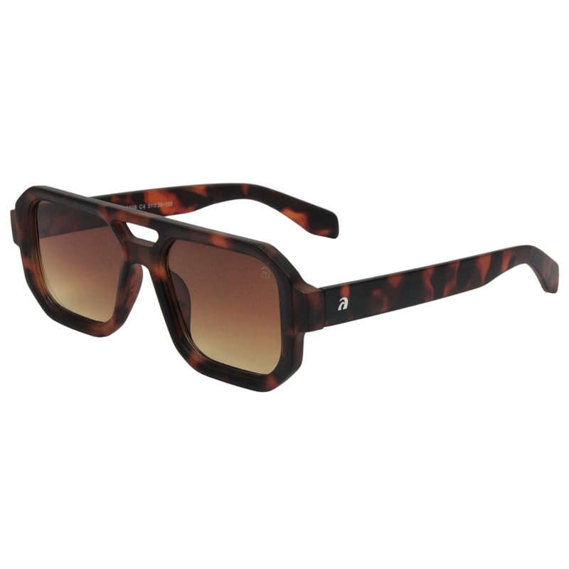 image_9f460d04-792e-475b-a61e-9518237710e8