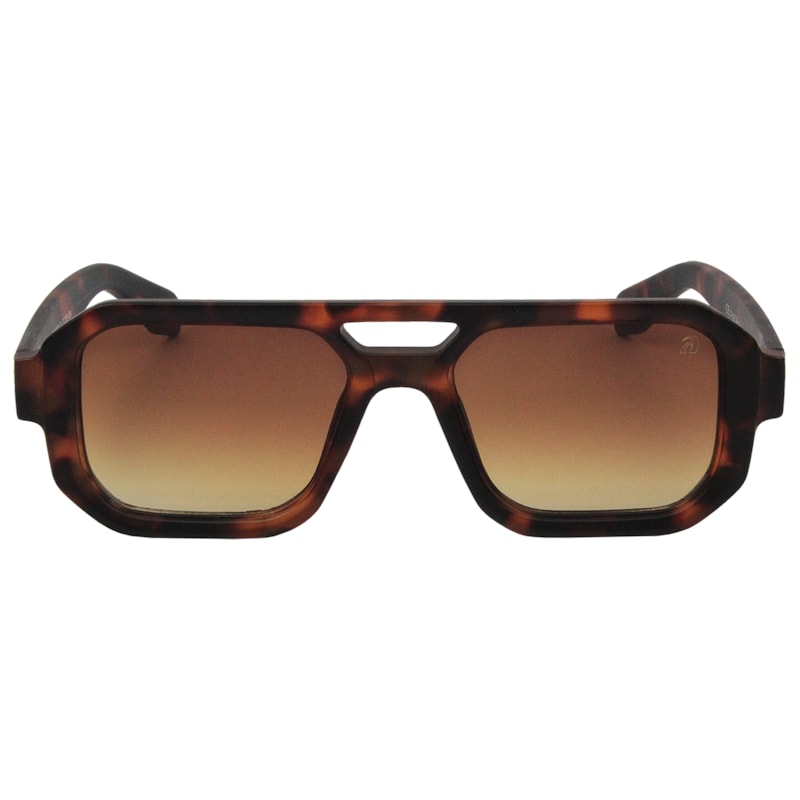 image_d0665e72-f4ff-46d7-81c9-9df641a46004