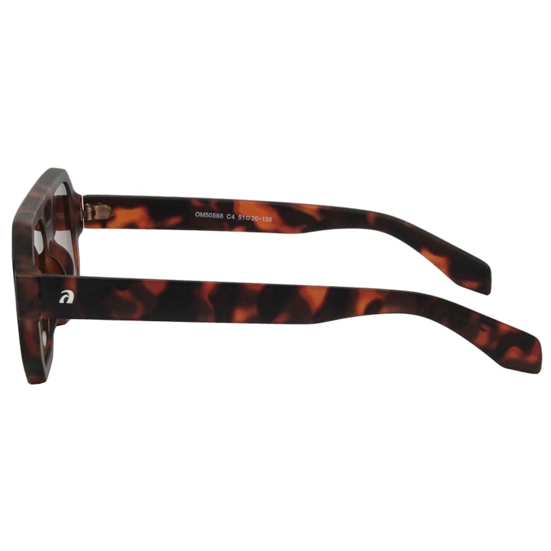 image_8f359349-e9e1-4600-9582-8f786100a79c