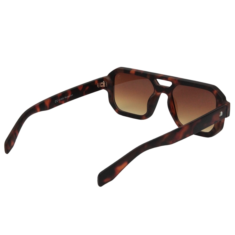 image_5bf08ac0-3218-425f-88b2-e40910bdb843