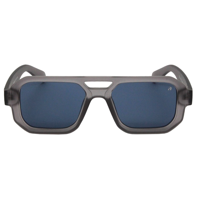 image_7bdd1593-1b10-491c-a65f-3e66ac30b091