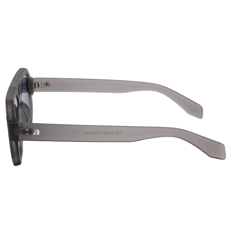 image_1fa69c05-fbe1-48c3-afd1-30e1cbcb4678