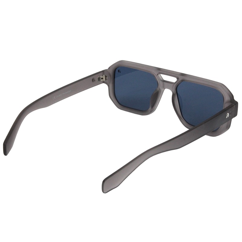 image_75388543-0748-4027-bfa1-59352977b4d7