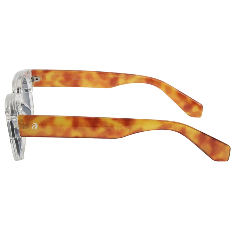 image_ed35b5dd-9ea5-4bd9-90fe-cd9da52372ca