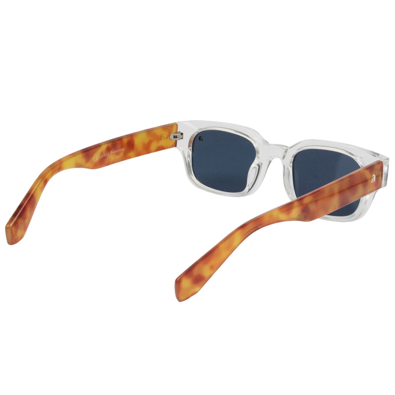 image_d954f402-eeb5-4588-a37b-4007717f5b55