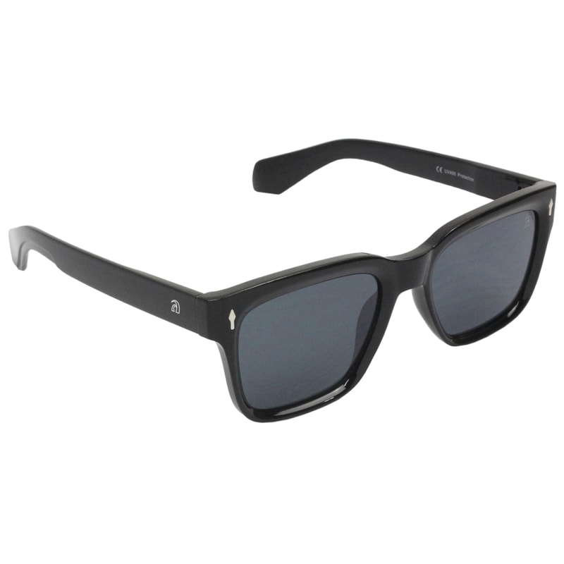 image_2f541b6d-6a08-4fb0-9925-bfd0d9d8f05d