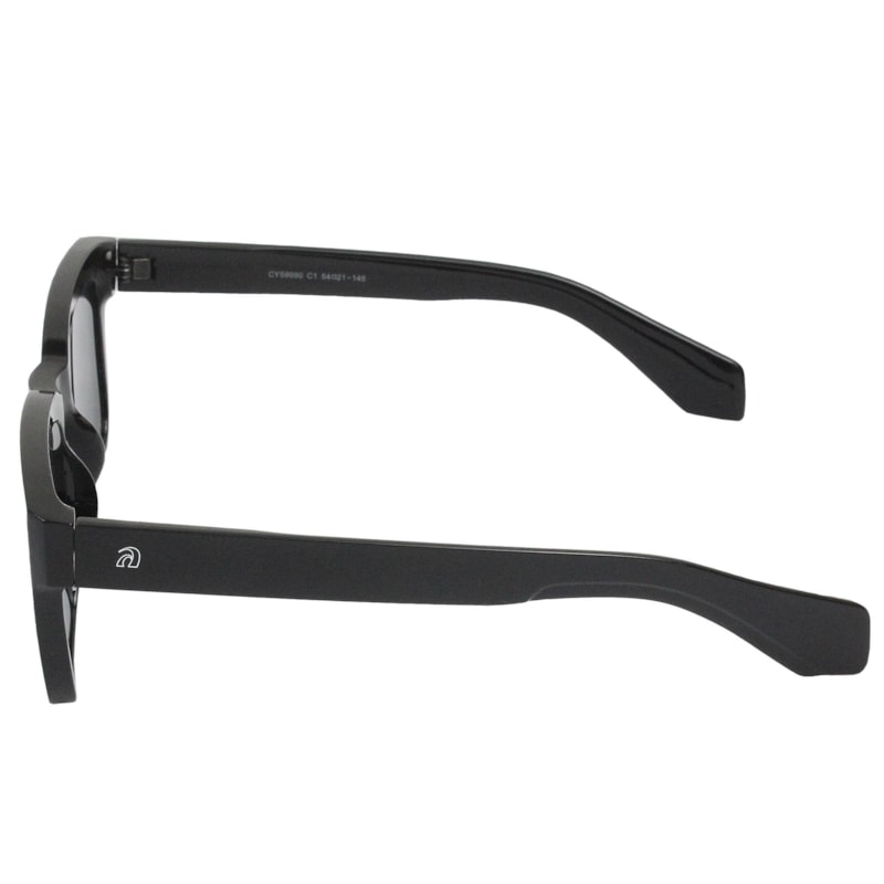 image_b27b1f6c-af3b-45aa-8903-c66e0a4fa11a