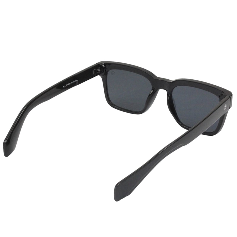 image_75d59b4c-8a77-4e60-999e-60e13e39ddea