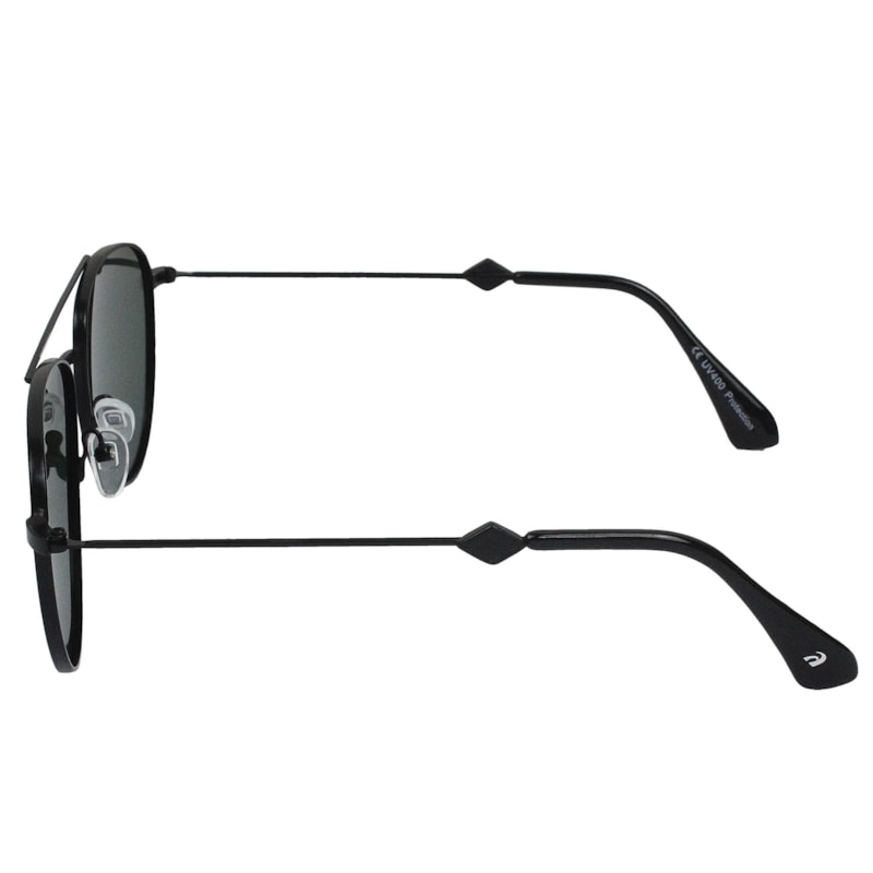 image_8f6a7dd6-db52-4b5d-88bb-dcbc08f4e229