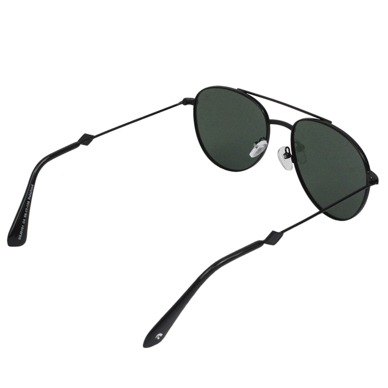 image_74faf1df-b773-49e8-a570-c7f7419b36f2