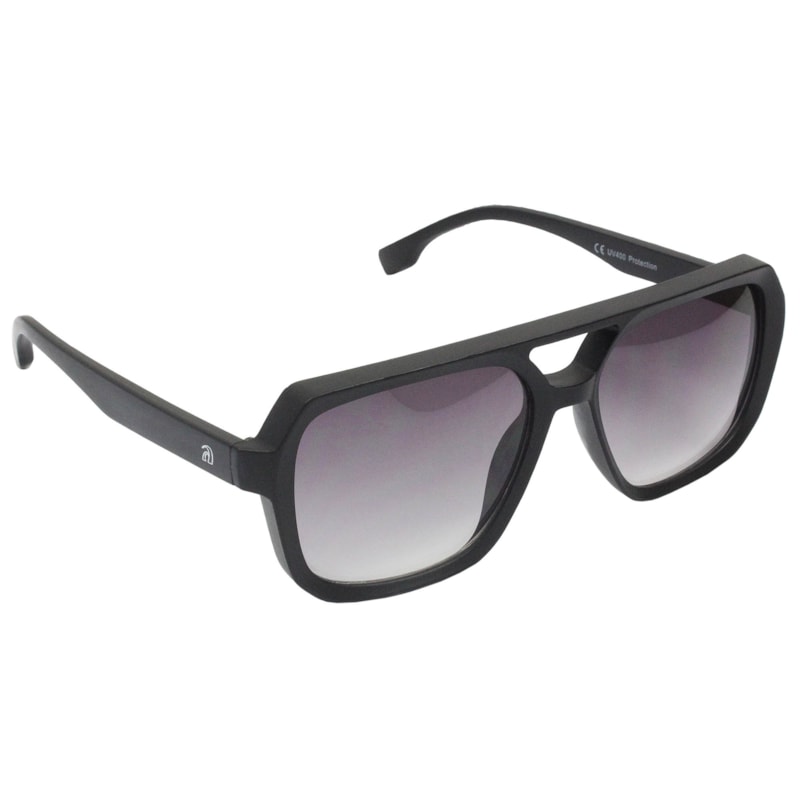 image_a92602b5-0706-4866-a411-1a86d4b8954f