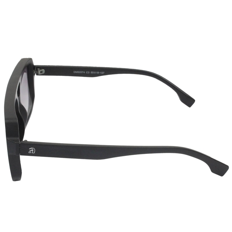 image_e34a7937-1387-4818-8197-1f83ef9f1f07