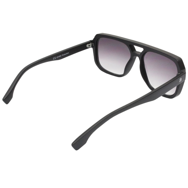 image_dc00a942-ccc2-435d-bbbc-4022c9c21be2