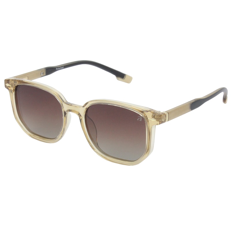Óculos de Sol Surf Alive Crystal Polarizado