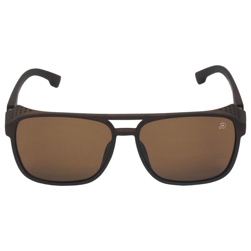 image_0f33d455-8a93-404f-a3a8-2d593dc21540