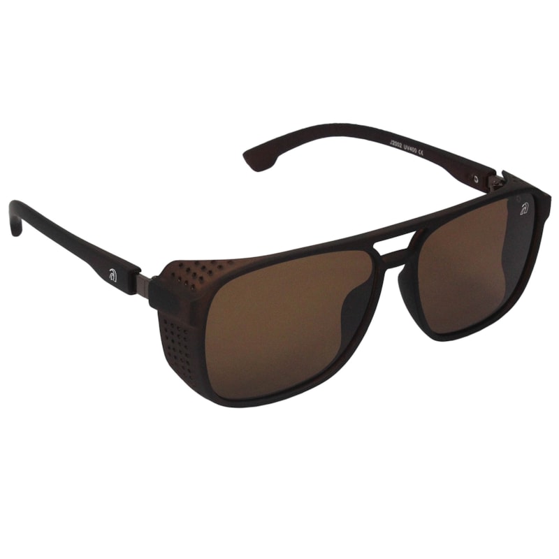 image_55540298-cb3e-4f5c-8fef-a7e820a3676d