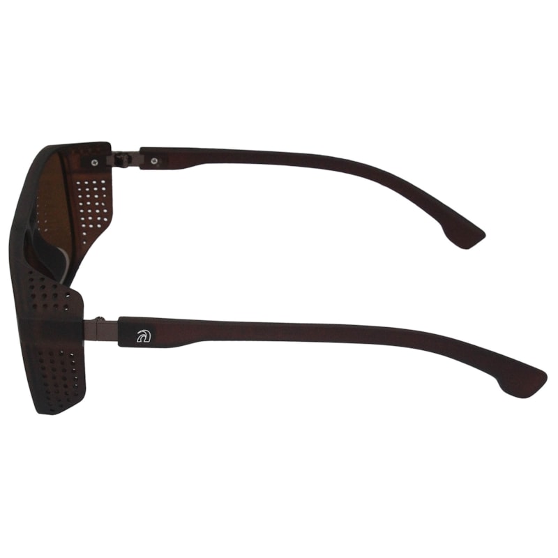 image_c7840605-9e21-4888-8d17-f6af10284038