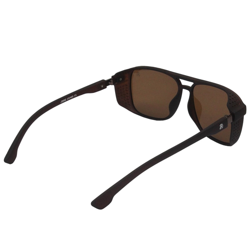 image_9cf95420-07c7-4e6f-a78f-e239bc67e7ba