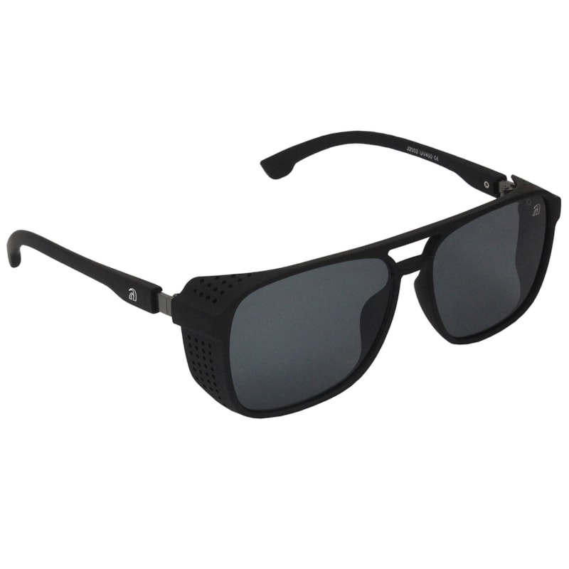 image_1c77b8a7-27e6-40da-88e7-a3f5a8cf206c