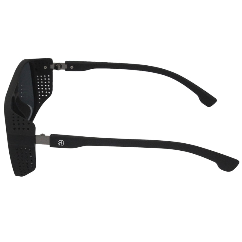 image_fbb01b35-c68d-4a0c-8949-94405f4d3fc5