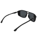 Óculos de Sol Surf Alive Cumbuco Preto