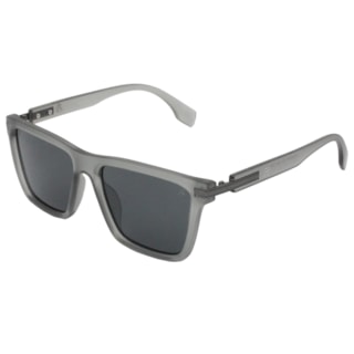 Óculos de Sol Surf Alive Drift Preto Polarizado