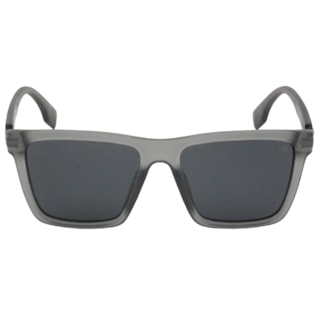 Óculos de Sol Surf Alive Drift Preto Polarizado
