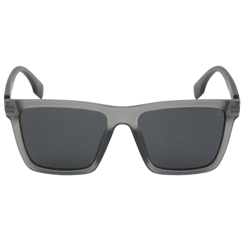 Óculos de Sol Surf Alive Drift Preto Polarizado