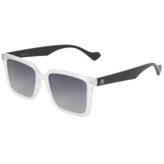 Óculos de Sol Surf Alive Flow Polarizado